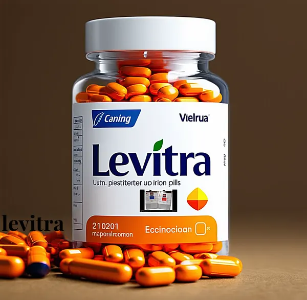 Levitra generico pagamento alla consegna